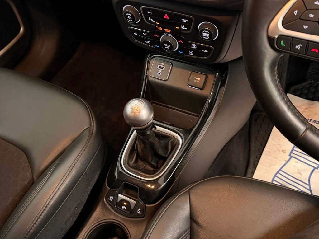 Used Jeep Compass 2019 for sale - 77356736: Photo 31