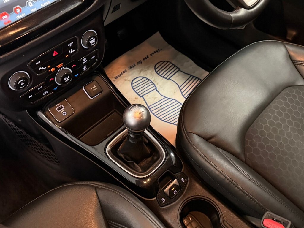 Used Jeep Compass 2019 for sale - 77356736: Photo 43