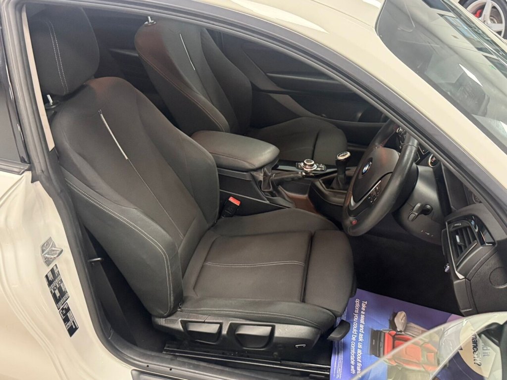 Used BMW 2 Series 2016 for sale - 76868114: Photo 15