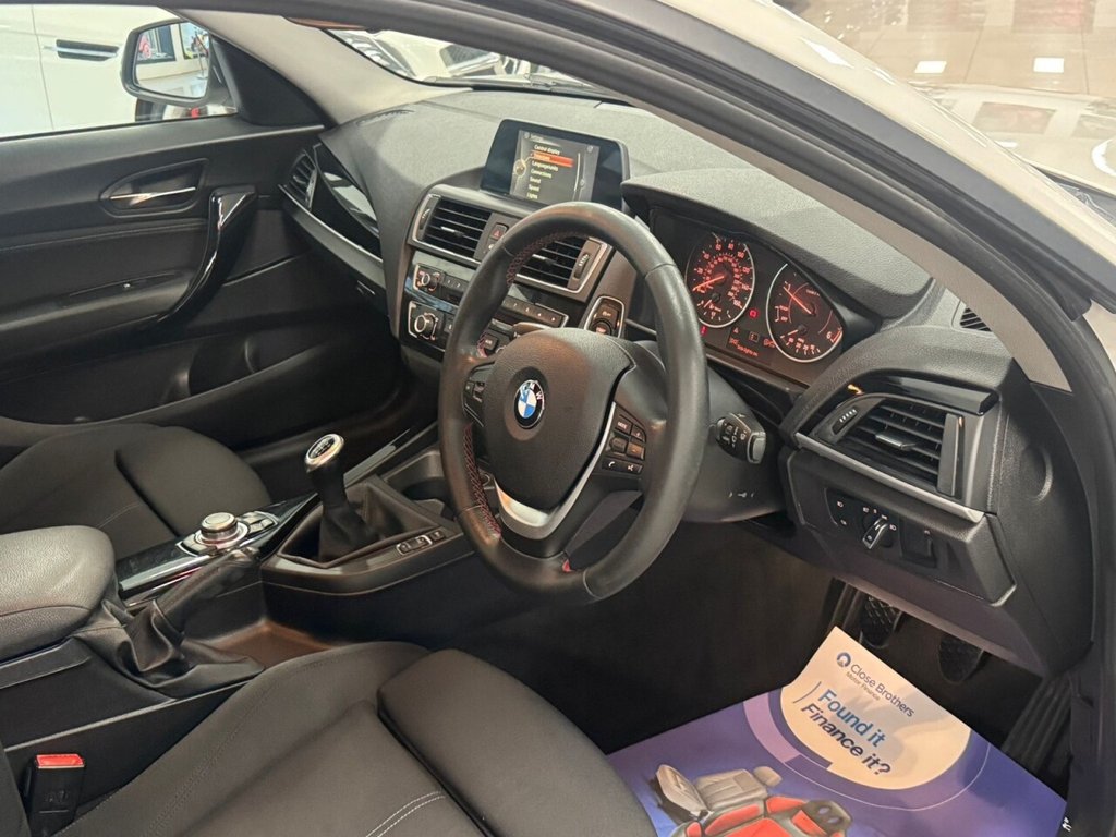 Used BMW 2 Series 2016 for sale - 76868114: Photo 16