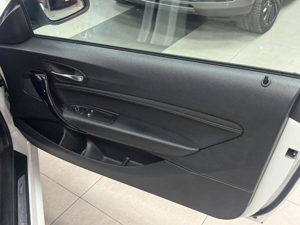 Used BMW 2 Series 2016 for sale - 76868114: Photo 18