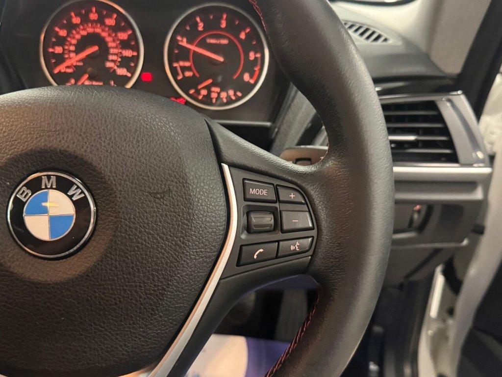 Used BMW 2 Series 2016 for sale - 76868114: Photo 22