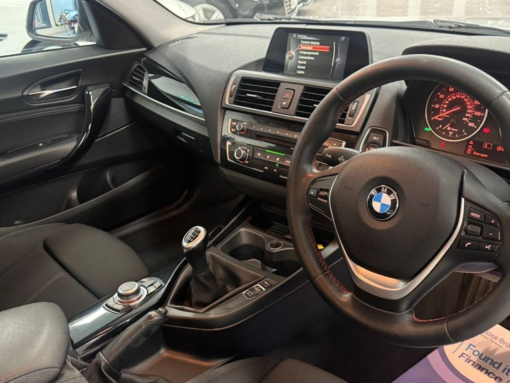 Used BMW 2 Series 2016 for sale - 76868114: Photo 24