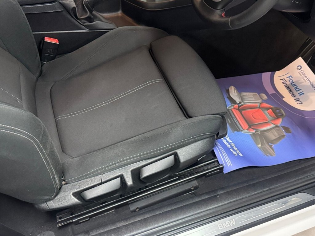 Used BMW 2 Series 2016 for sale - 76868114: Photo 25