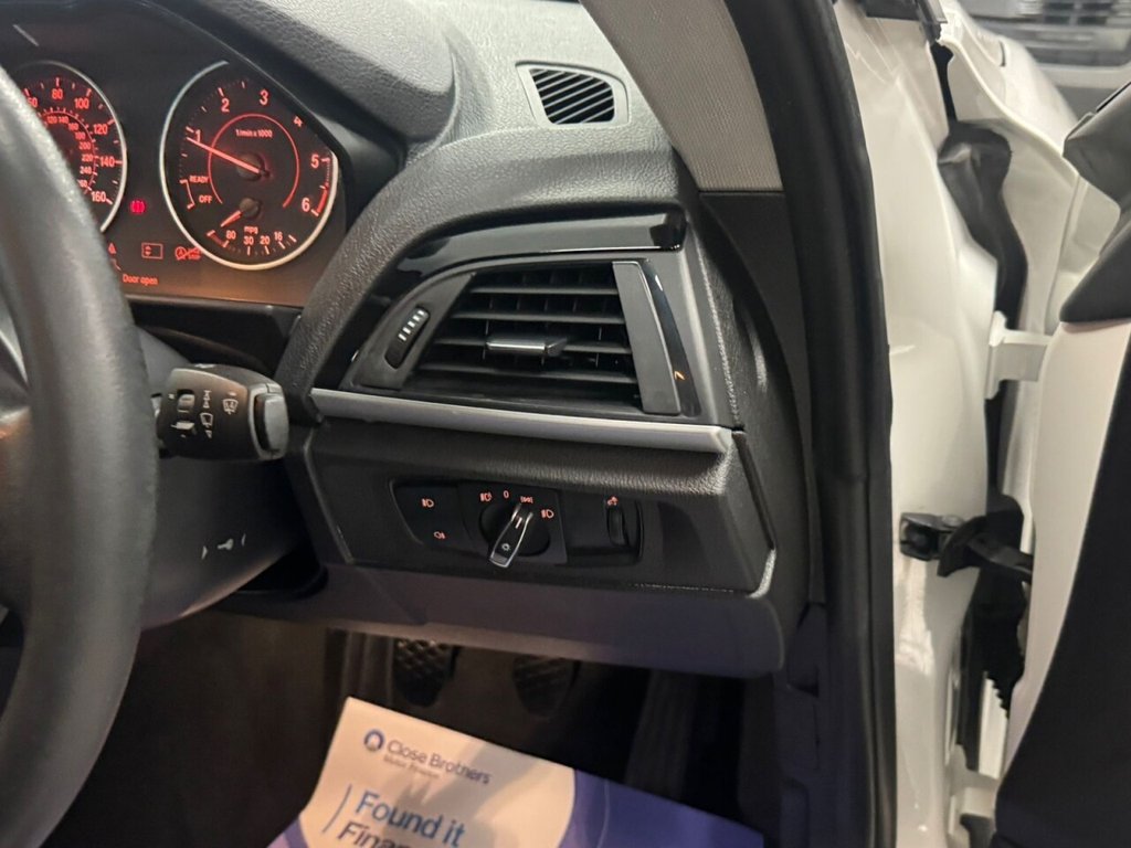 Used BMW 2 Series 2016 for sale - 76868114: Photo 26