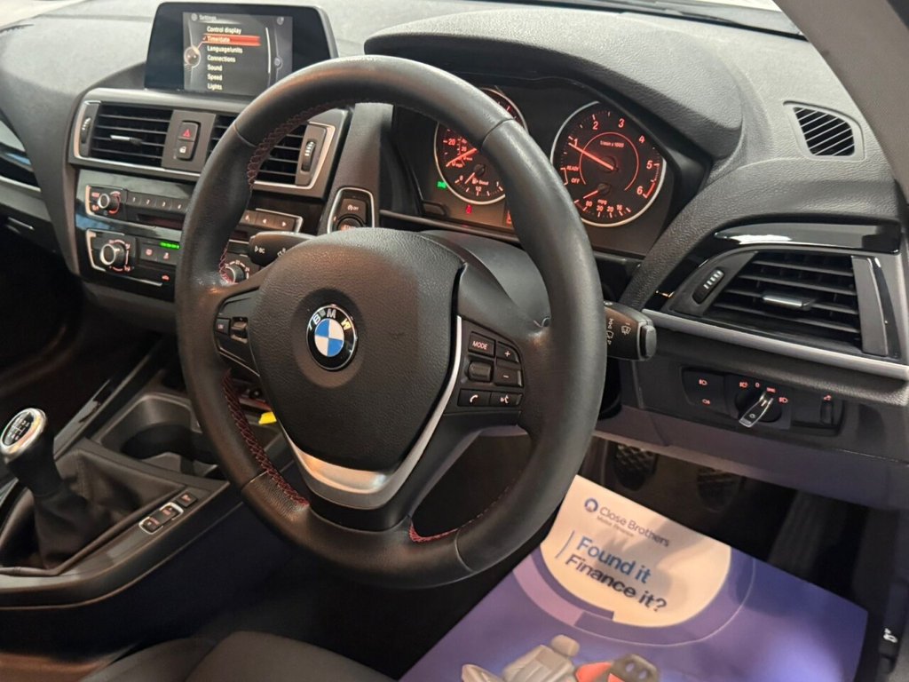 Used BMW 2 Series 2016 for sale - 76868114: Photo 27