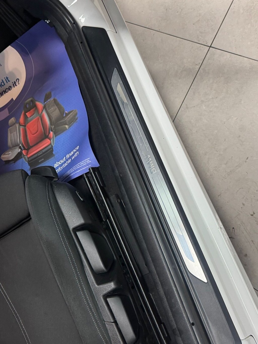 Used BMW 2 Series 2016 for sale - 76868114: Photo 28