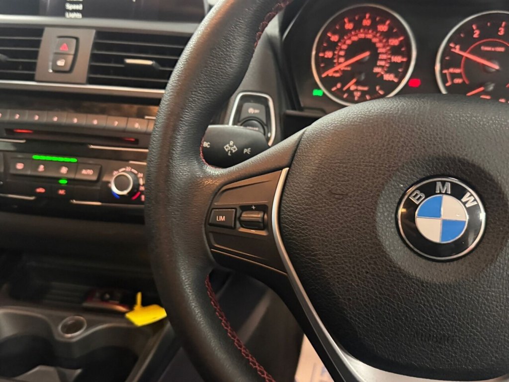 Used BMW 2 Series 2016 for sale - 76868114: Photo 29