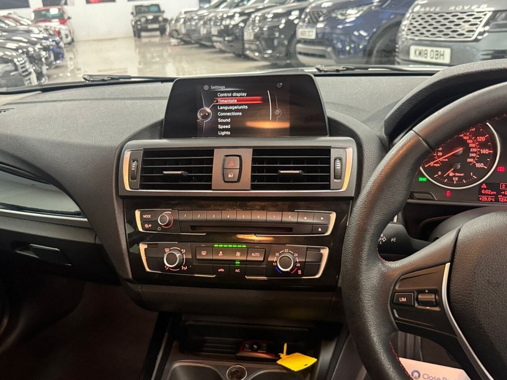 Used BMW 2 Series 2016 for sale - 76868114: Photo 30