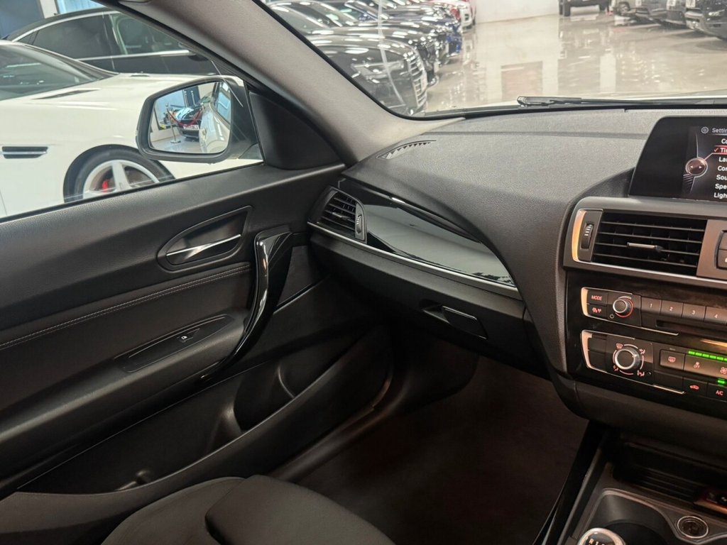 Used BMW 2 Series 2016 for sale - 76868114: Photo 31