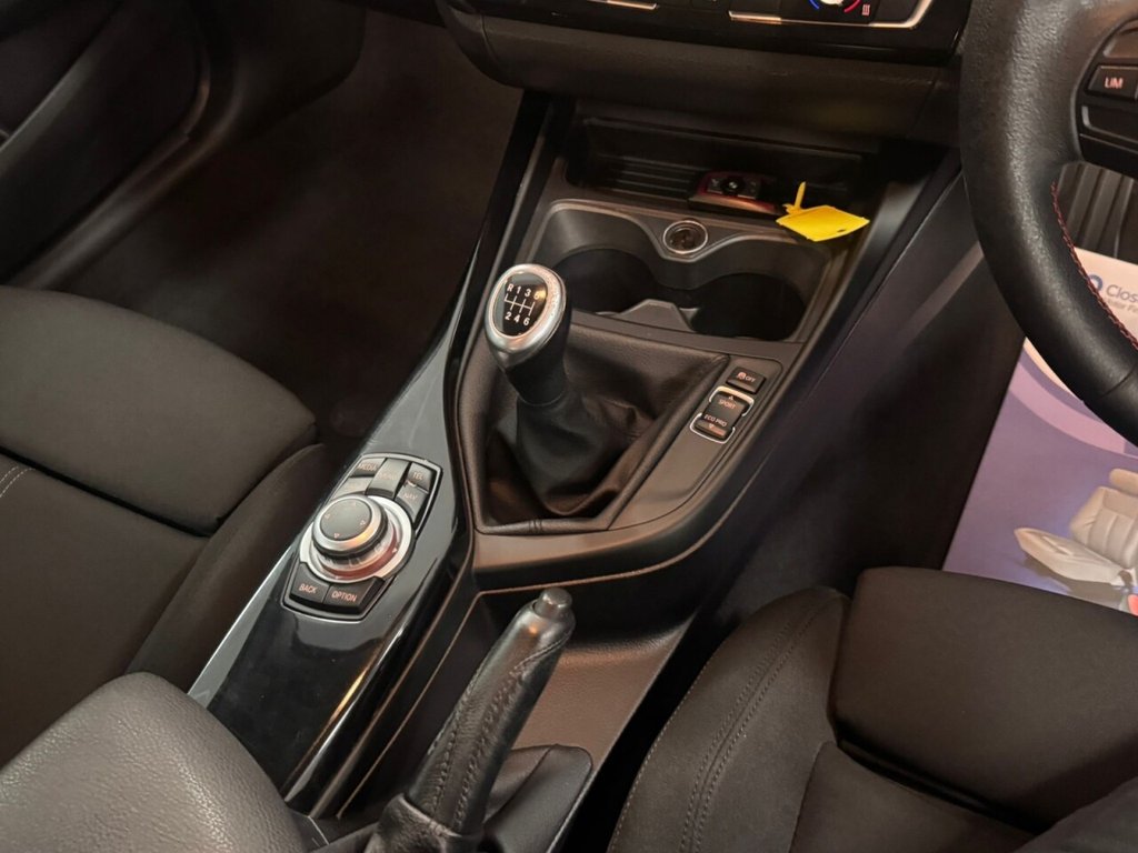 Used BMW 2 Series 2016 for sale - 76868114: Photo 32