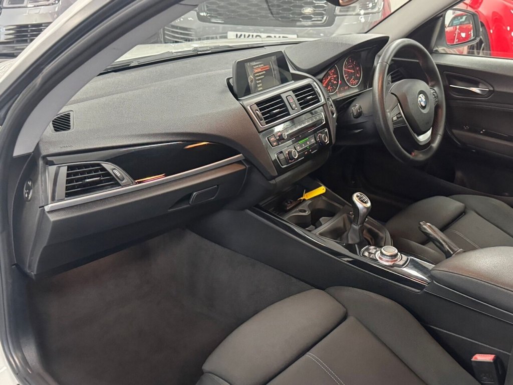 Used BMW 2 Series 2016 for sale - 76868114: Photo 33