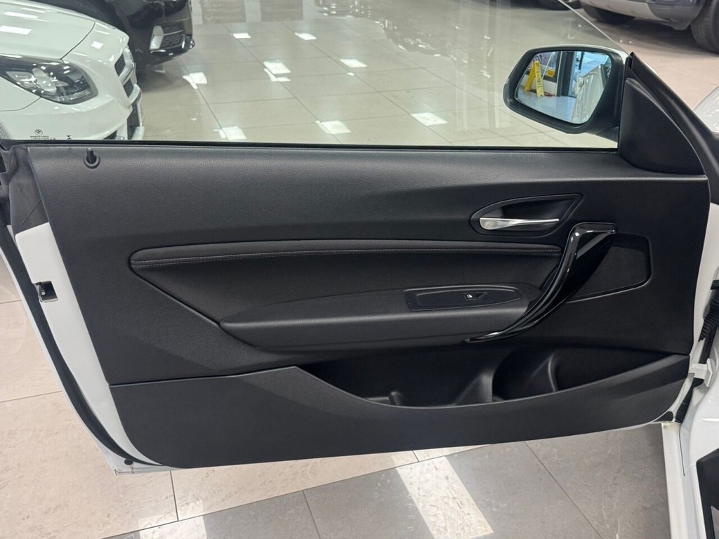 Used BMW 2 Series 2016 for sale - 76868114: Photo 34