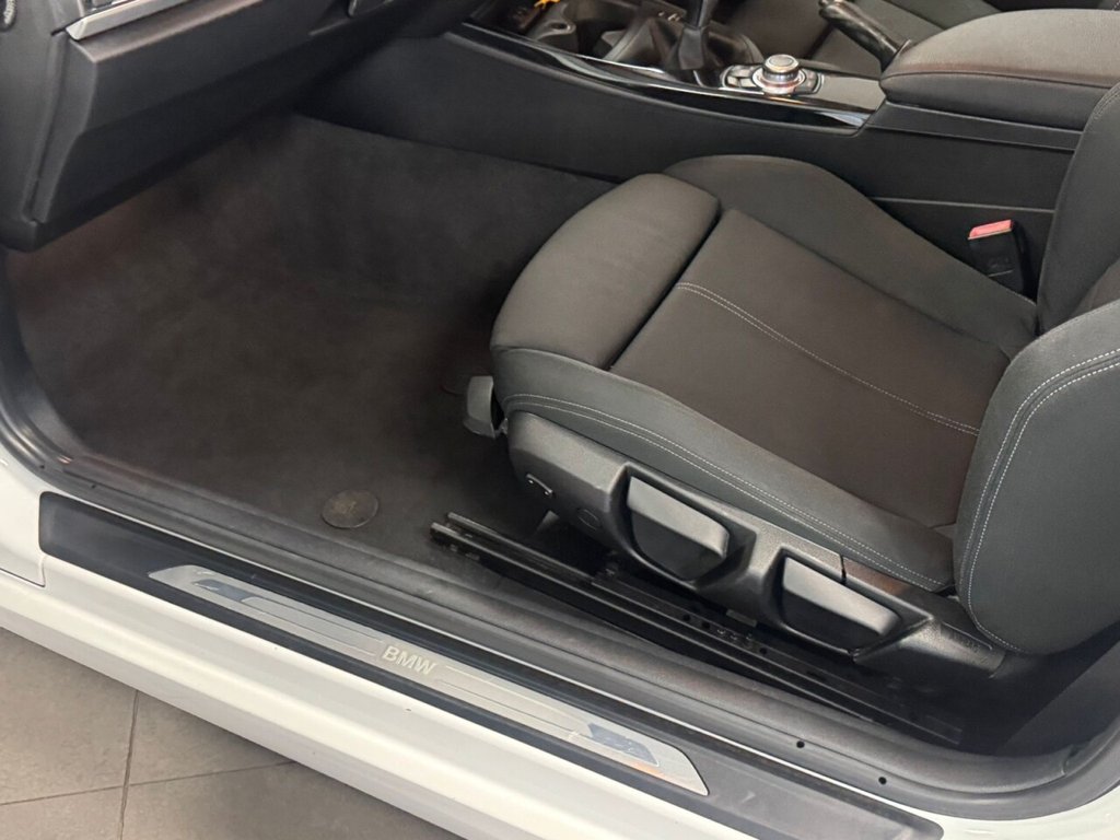 Used BMW 2 Series 2016 for sale - 76868114: Photo 35