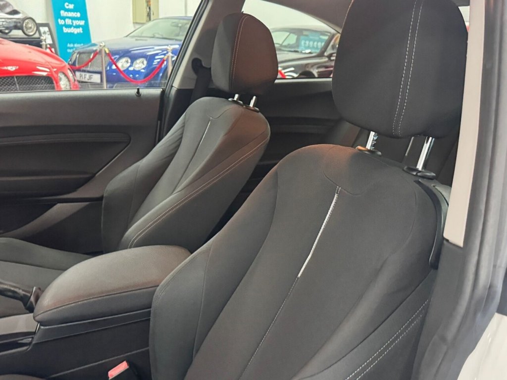 Used BMW 2 Series 2016 for sale - 76868114: Photo 36