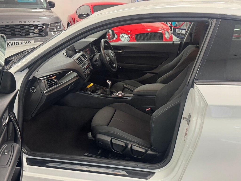 Used BMW 2 Series 2016 for sale - 76868114: Photo 37