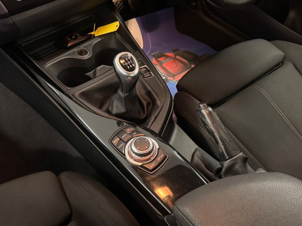 Used BMW 2 Series 2016 for sale - 76868114: Photo 39