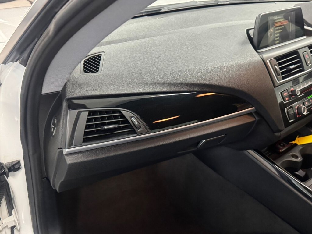 Used BMW 2 Series 2016 for sale - 76868114: Photo 40