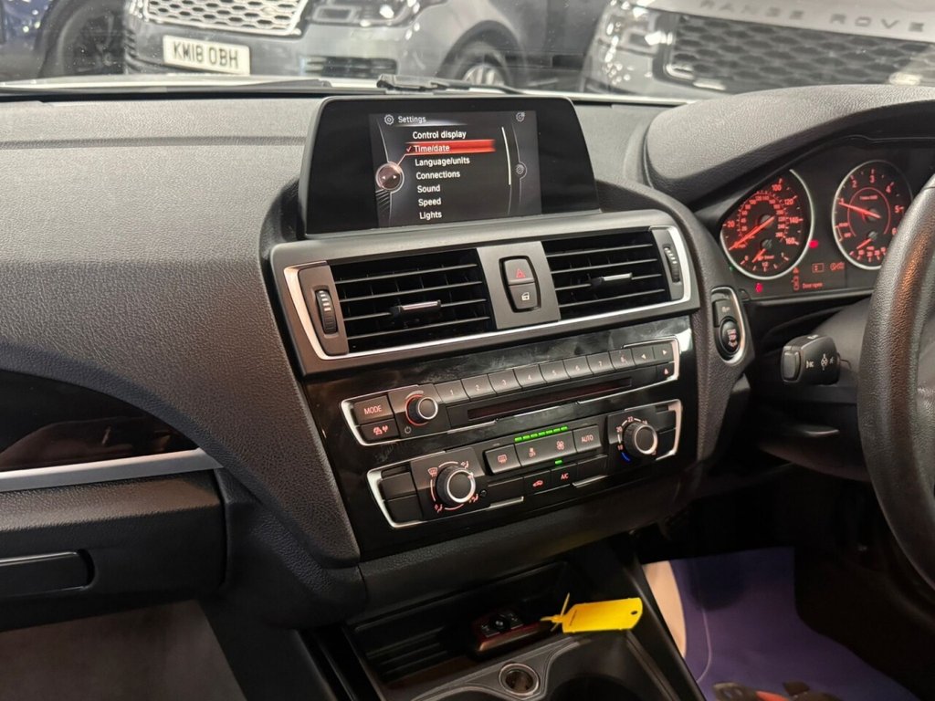 Used BMW 2 Series 2016 for sale - 76868114: Photo 41