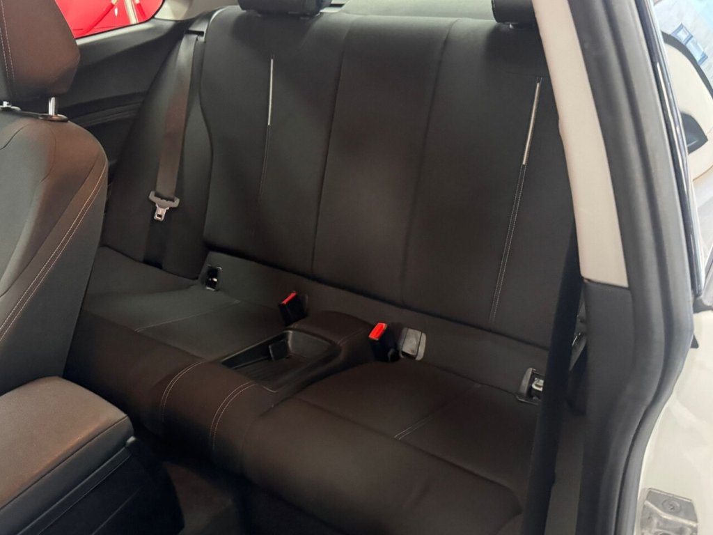 Used BMW 2 Series 2016 for sale - 76868114: Photo 42