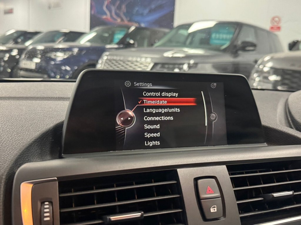 Used BMW 2 Series 2016 for sale - 76868114: Photo 43