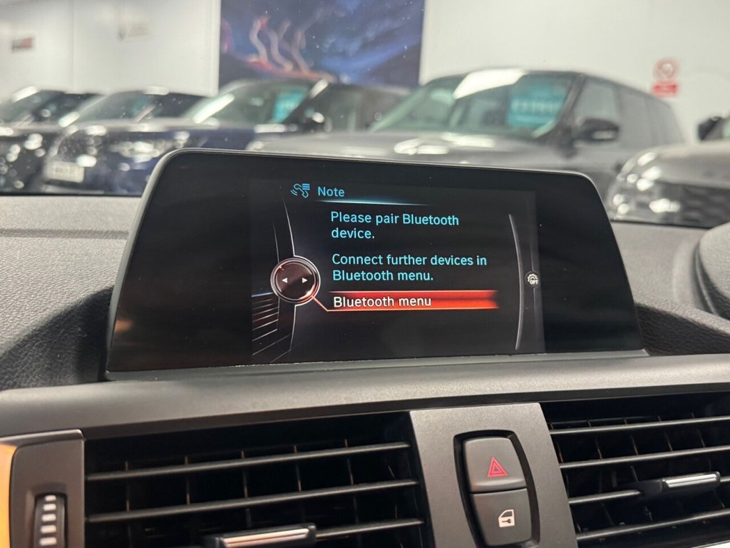 Used BMW 2 Series 2016 for sale - 76868114: Photo 44