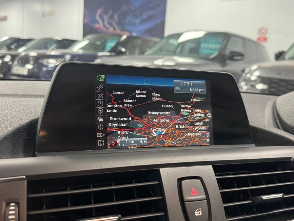 Used BMW 2 Series 2016 for sale - 76868114: Photo 45