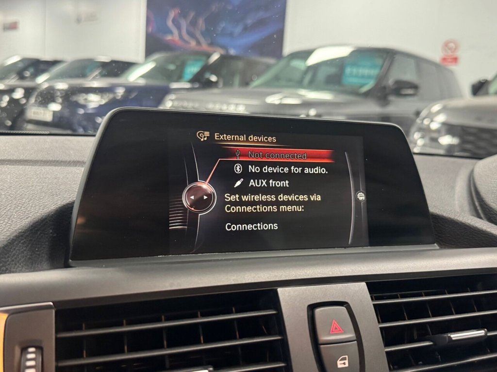 Used BMW 2 Series 2016 for sale - 76868114: Photo 46