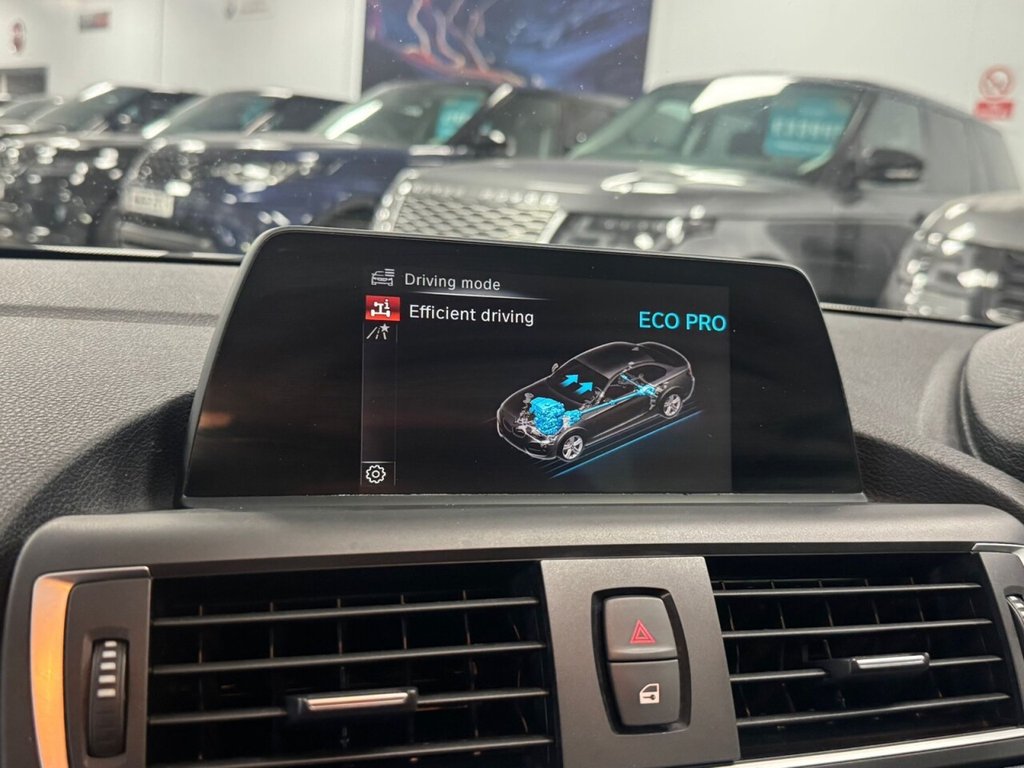 Used BMW 2 Series 2016 for sale - 76868114: Photo 47