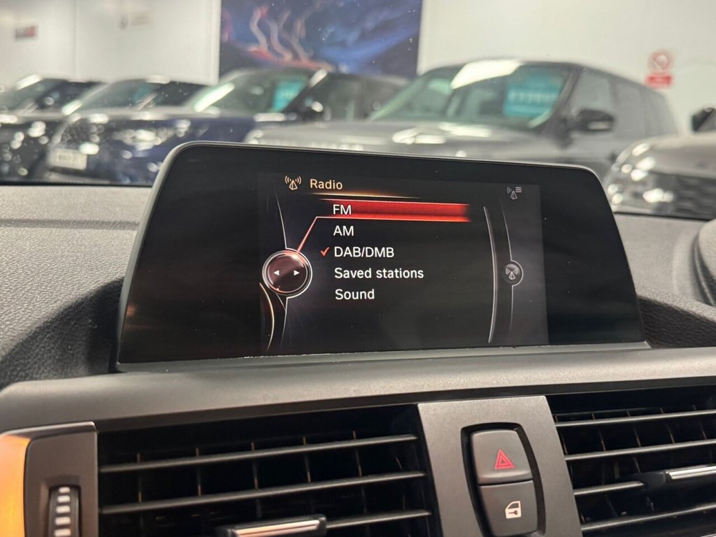 Used BMW 2 Series 2016 for sale - 76868114: Photo 48