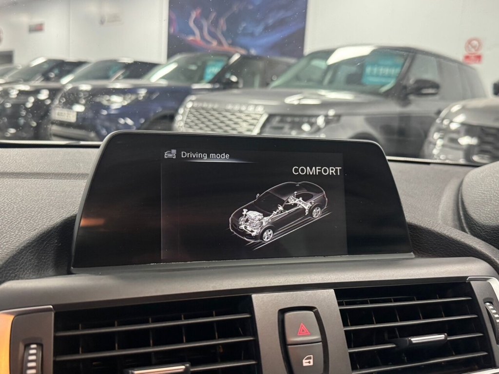 Used BMW 2 Series 2016 for sale - 76868114: Photo 49