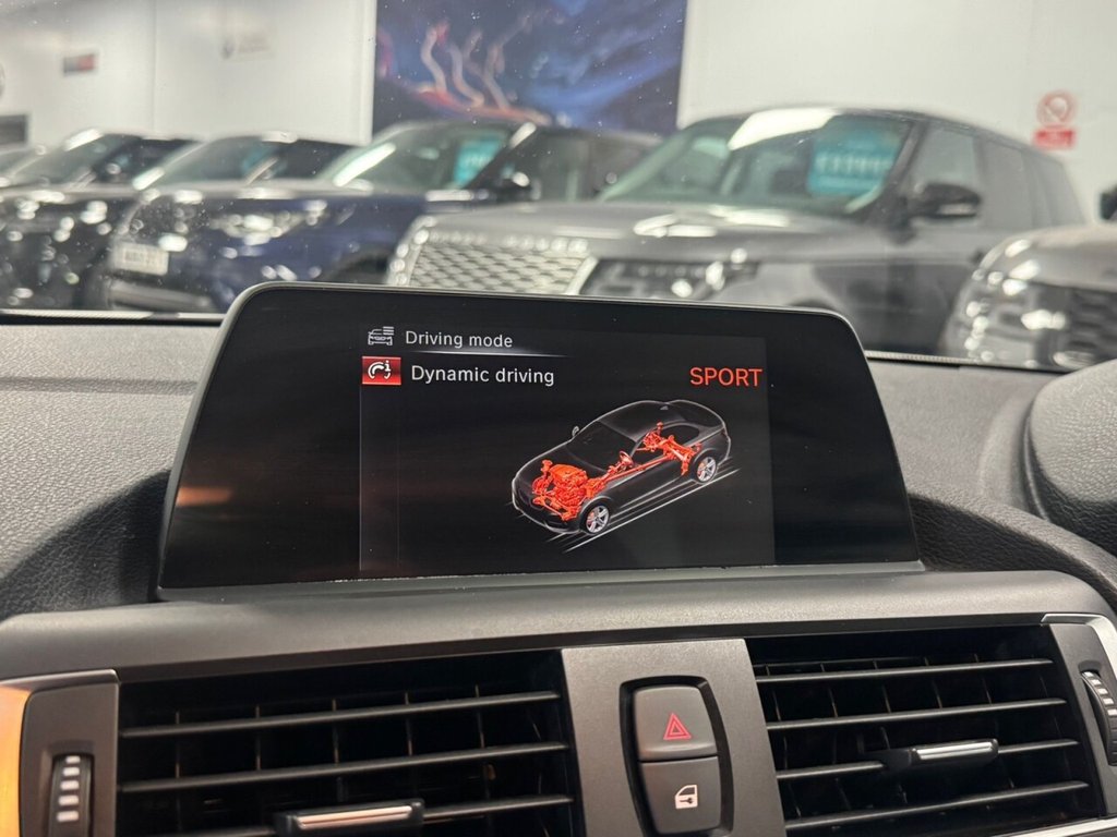 Used BMW 2 Series 2016 for sale - 76868114: Photo 50