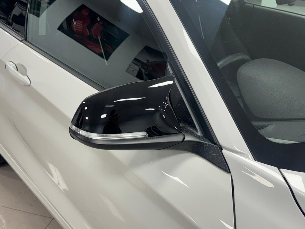 Used BMW 2 Series 2016 for sale - 76868114: Photo 9