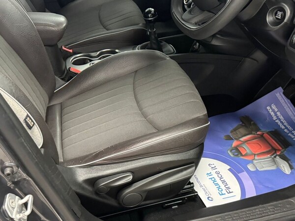 Used Fiat 500X 2016 for sale - 76106045: Photo 21