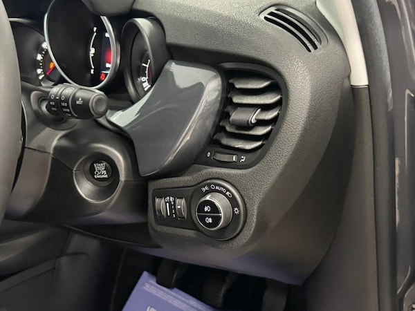 Used Fiat 500X 2016 for sale - 76106045: Photo 26