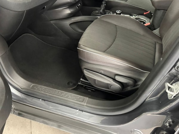 Used Fiat 500X 2016 for sale - 76106045: Photo 36