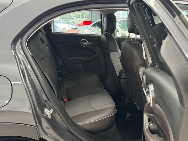 Used Fiat 500X 2016 for sale - 76106045: Photo 39