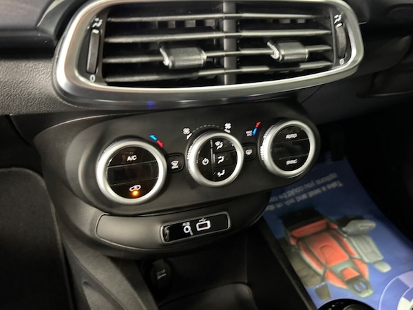 Used Fiat 500X 2016 for sale - 76106045: Photo 48