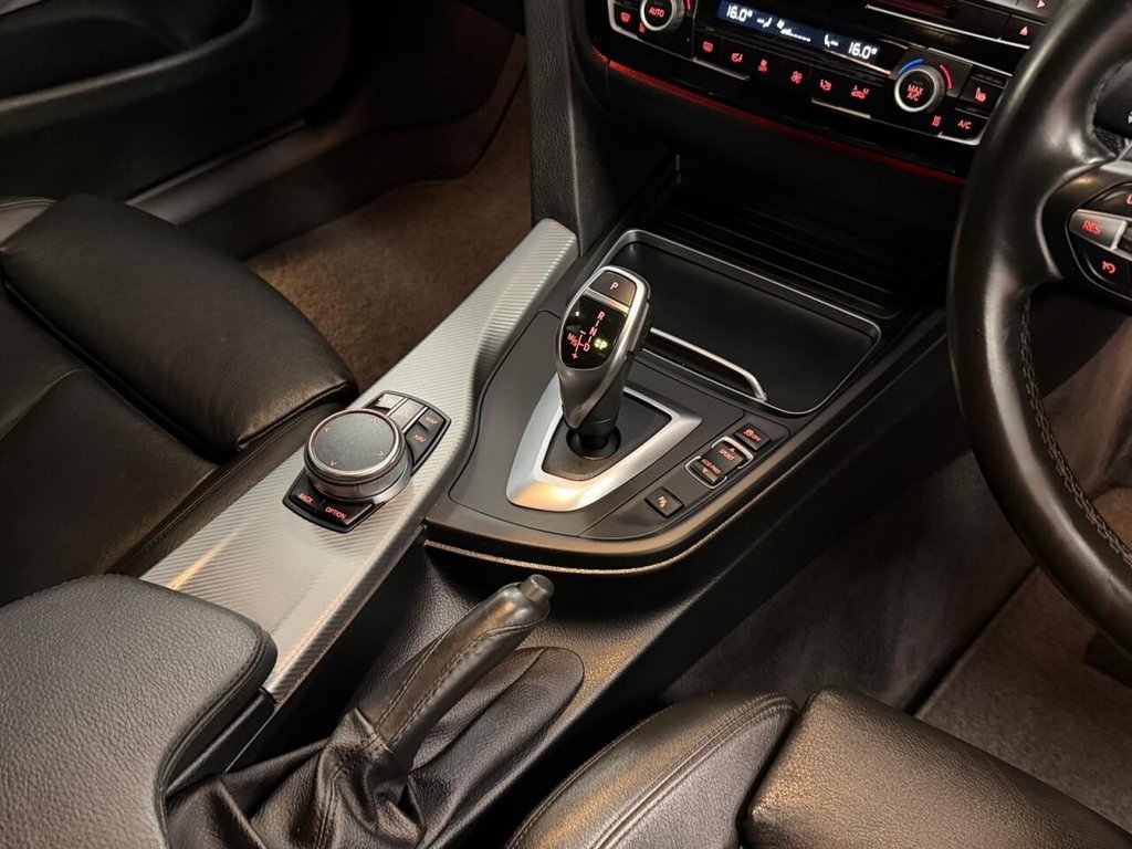 Used BMW 4 Series Gran Coupe 2019 for sale - 76855225: Photo 36