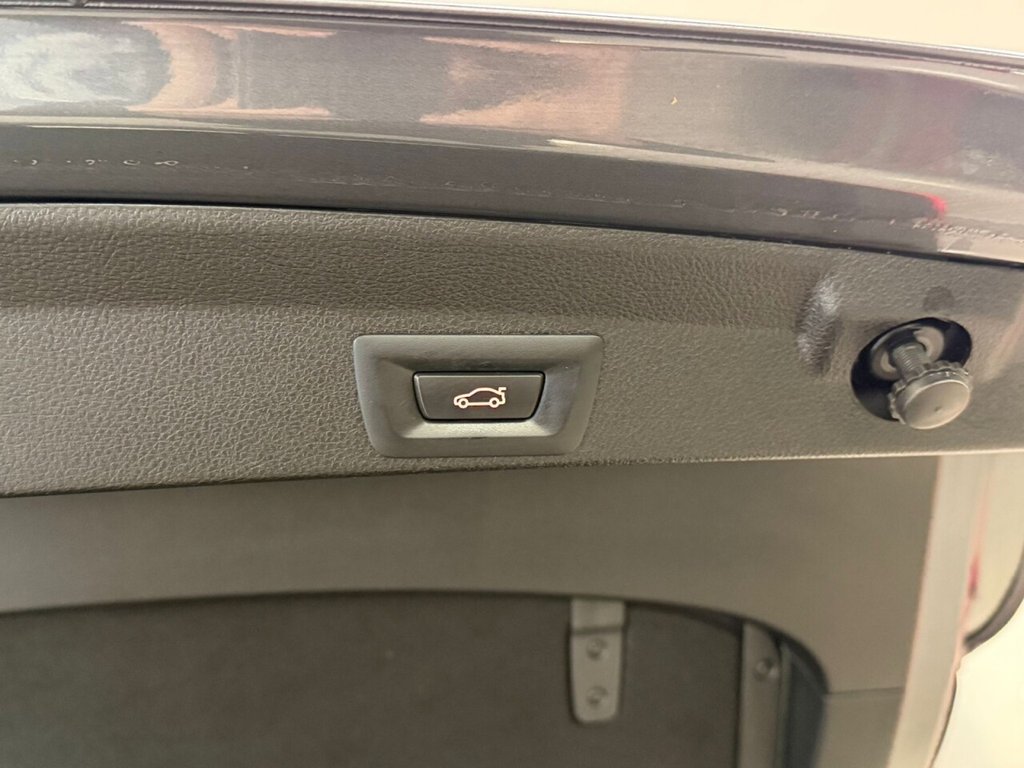 Used BMW 4 Series Gran Coupe 2019 for sale - 76855225: Photo 9