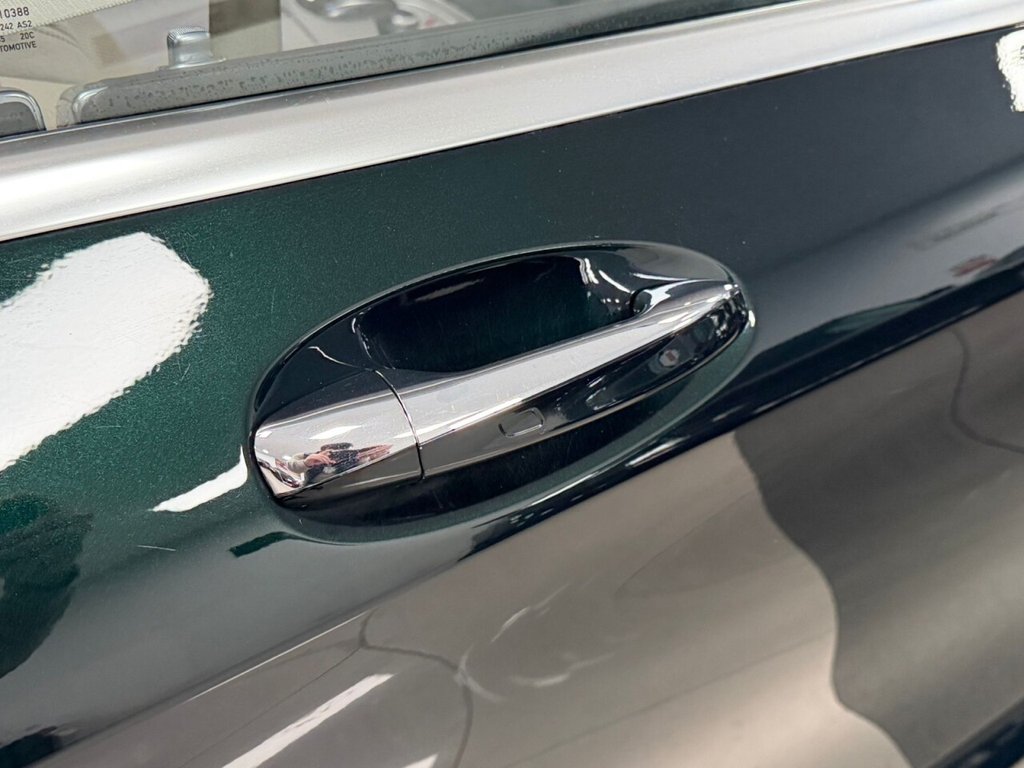 Used Mercedes-Benz S Class 2016 for sale - 76900948: Photo 16