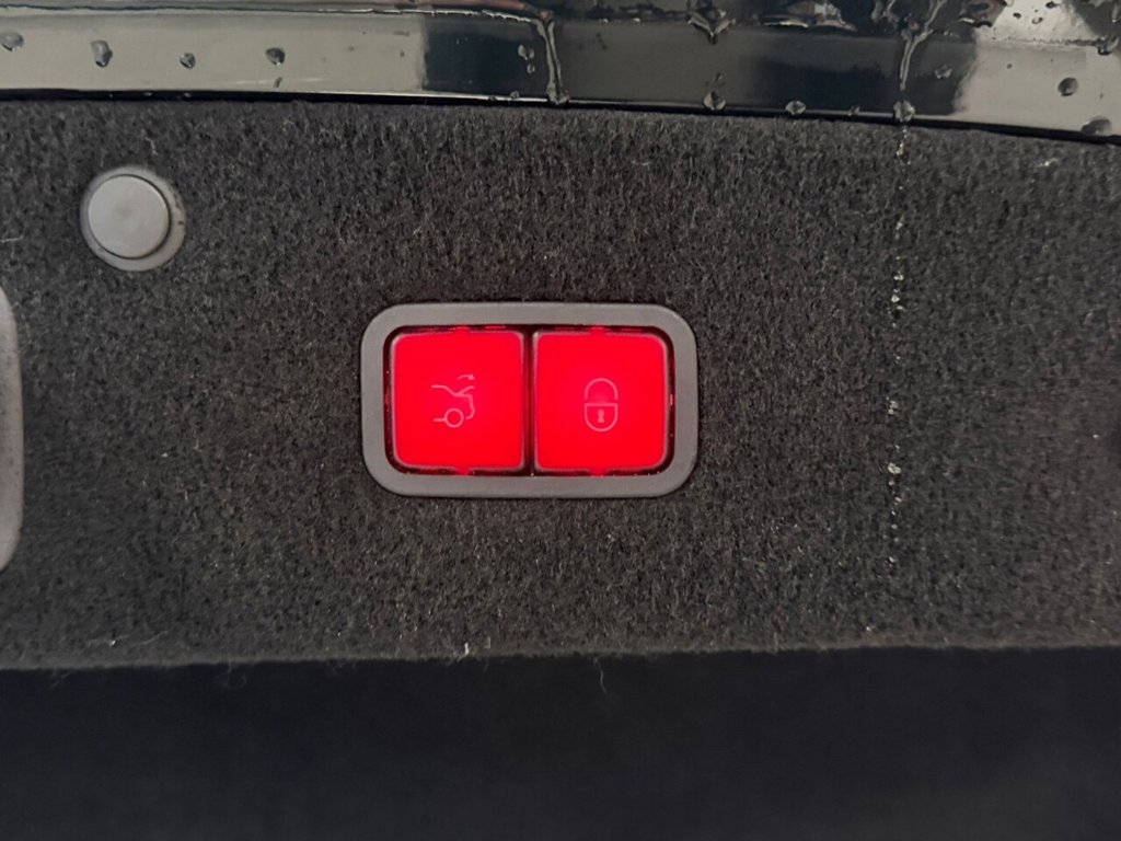 Used Mercedes-Benz S Class 2016 for sale - 76900948: Photo 20