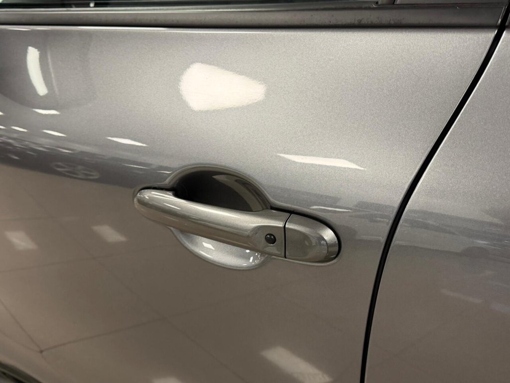 Used Nissan Juke 2018 for sale - 76345779: Photo 12