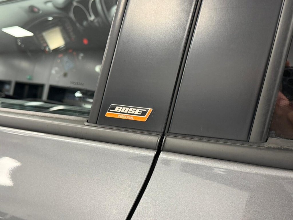 Used Nissan Juke 2018 for sale - 76345779: Photo 13