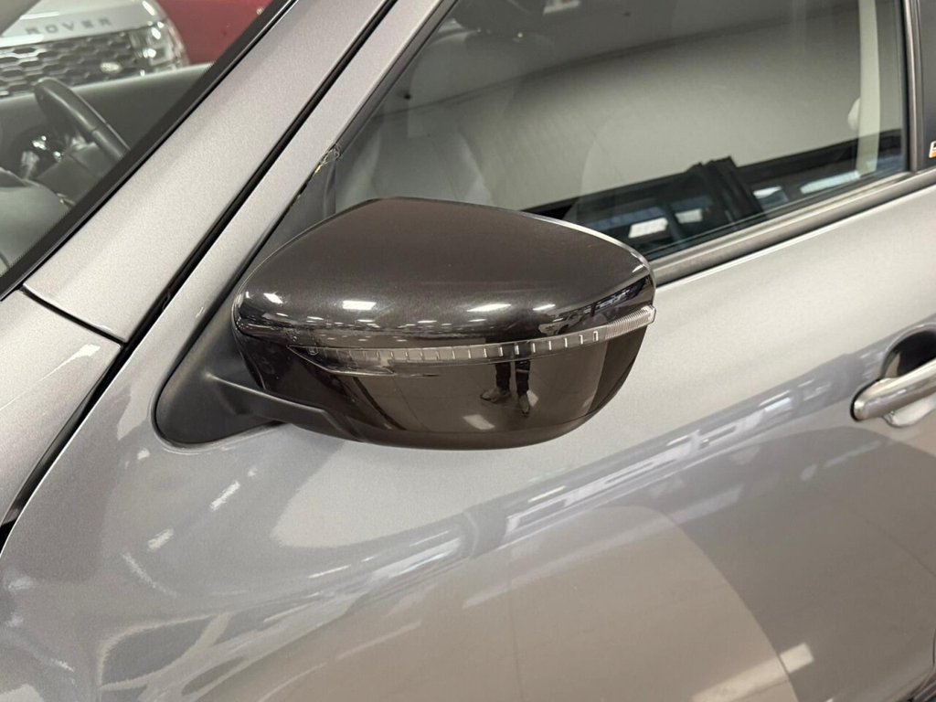 Used Nissan Juke 2018 for sale - 76345779: Photo 14