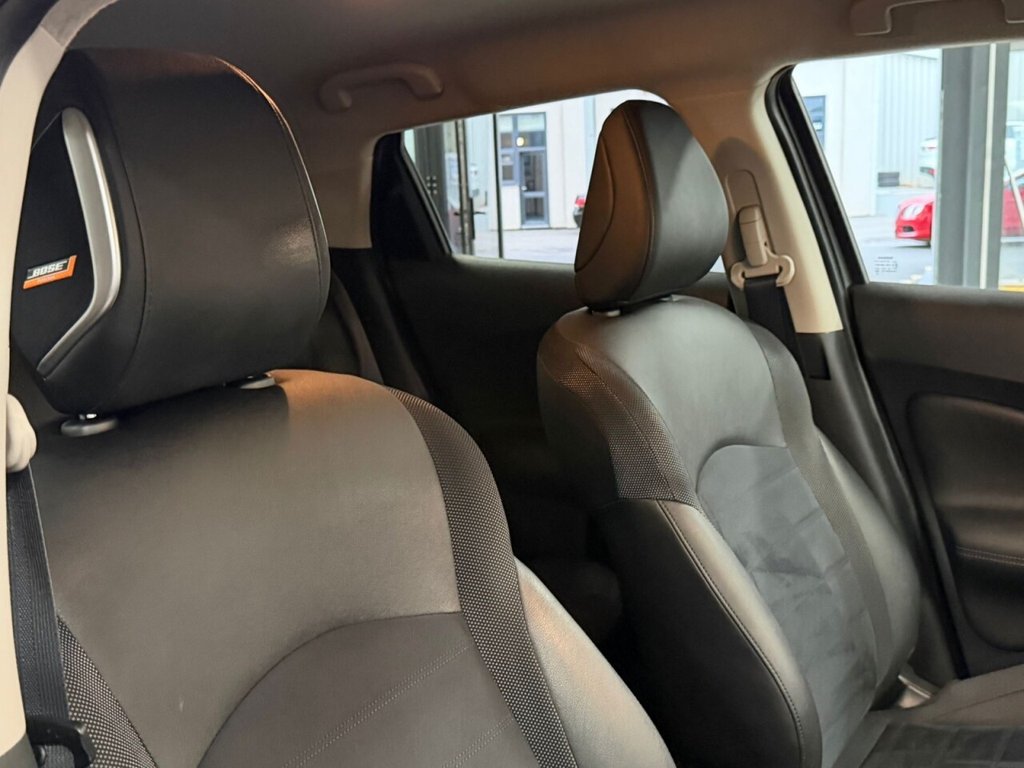 Used Nissan Juke 2018 for sale - 76345779: Photo 29