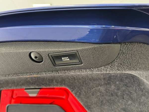 Used Bentley Continental 2008 for sale - 74916591: Photo 10