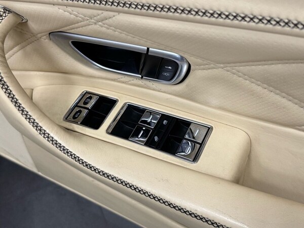 Used Bentley Continental 2008 for sale - 74916591: Photo 18