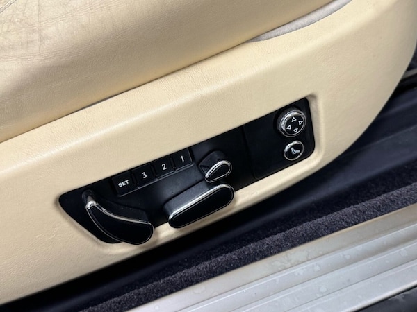 Used Bentley Continental 2008 for sale - 74916591: Photo 25