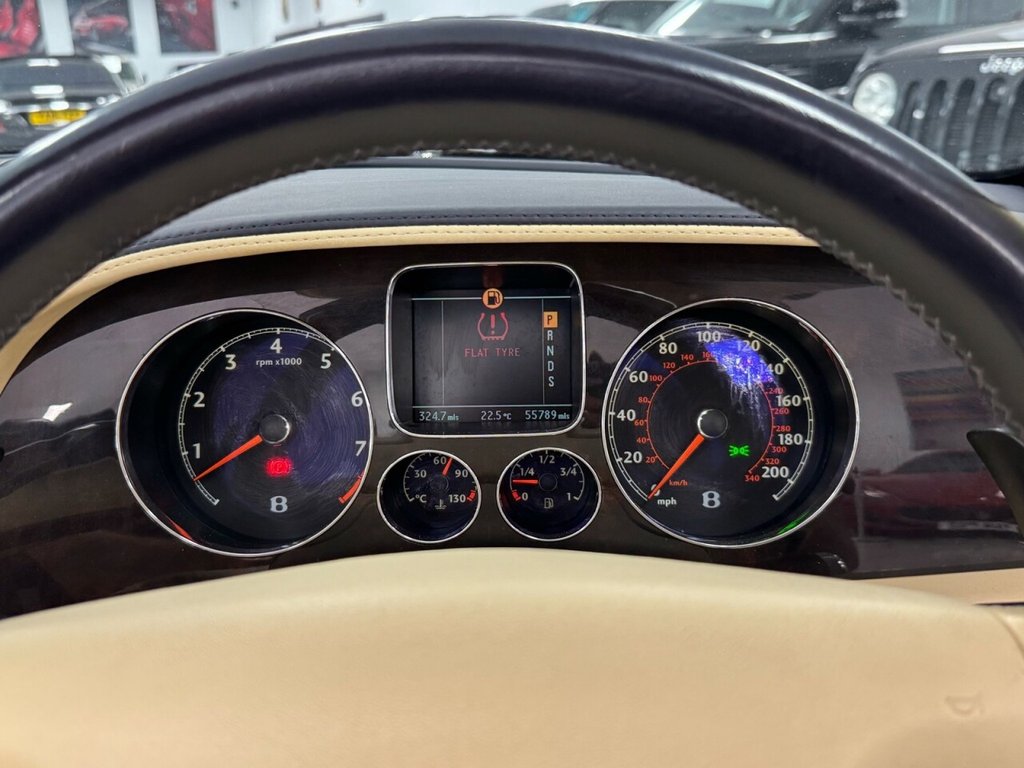 Vehicle 33